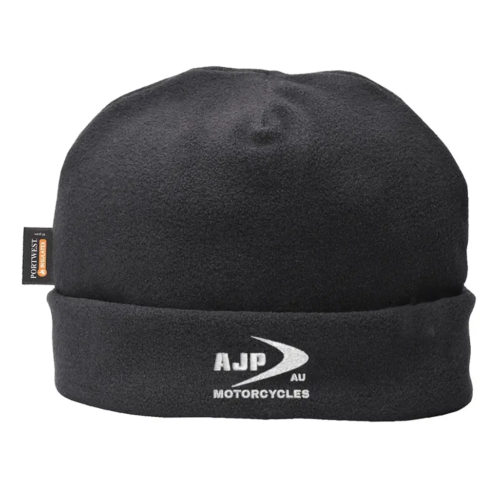 Beanie.webp