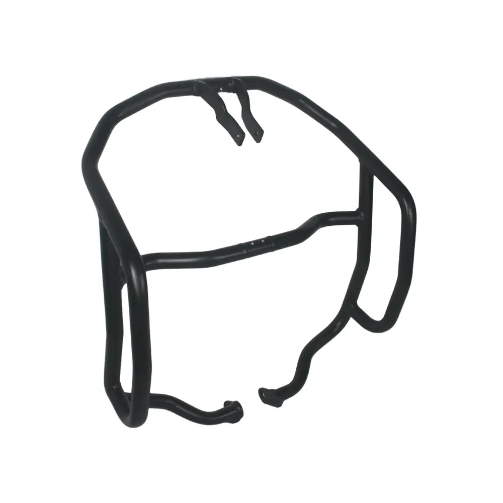 Crash Bars.webp