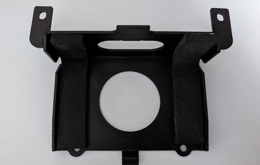 BATTERY HOLDER PR7 2020