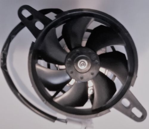 FAN RH 2014 FRAME LETTER E