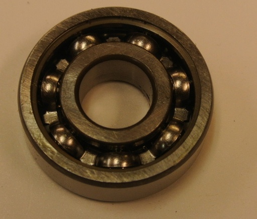BALL BEARING 6201C3 (32X12X10) PR7