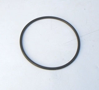 GASKET CAP PR7