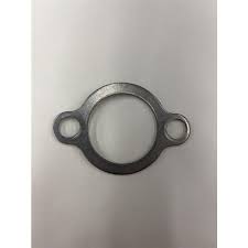 COVER, OIL SEAL PR7