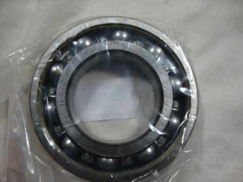 BALL BEARING, CRANKSAFT 62009/C3 (85X45X19) PR7