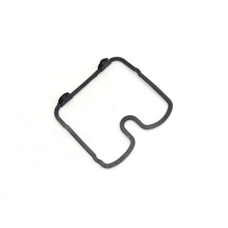 GASKET CYLINDER HEAD COVER PR7 + SPR510CC