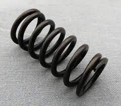 CLUTCH SPRING PR7