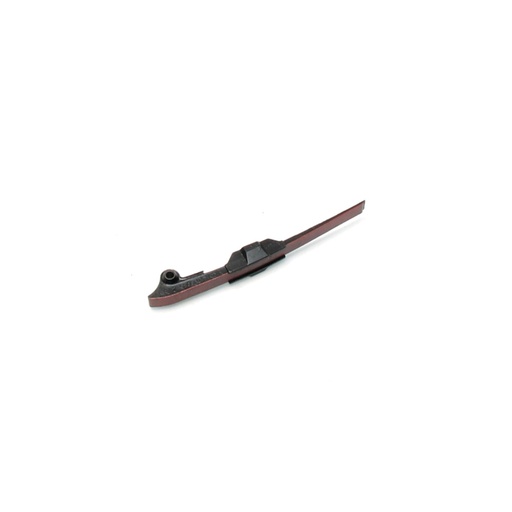 CAM CHAIN TENSIONER PR7