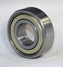 BALL BEARING SPR310CC/510CC