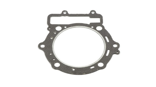 CYLINDER HEAD GASKET PR7 1.1MM