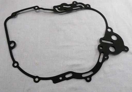 GASKET, CLUTCH COVER PR7