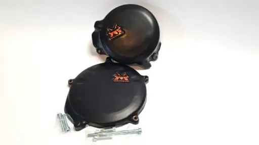 1050/1090/1190/1290 clutch & Ignition SET