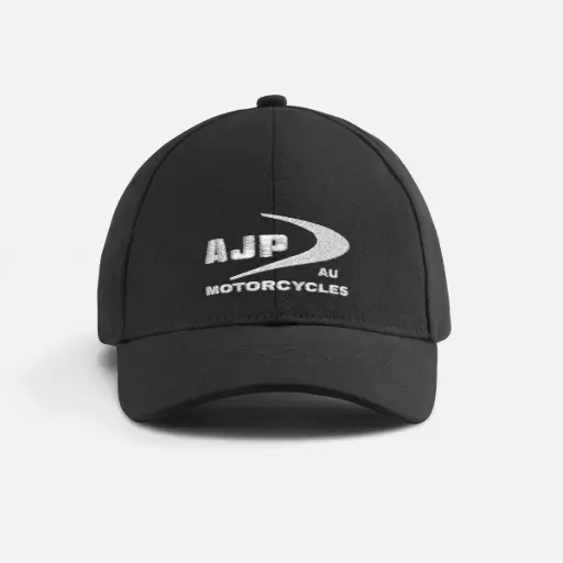 AJP AU CAP