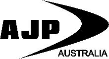 AJP MOTOS Australia